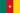 Camerun